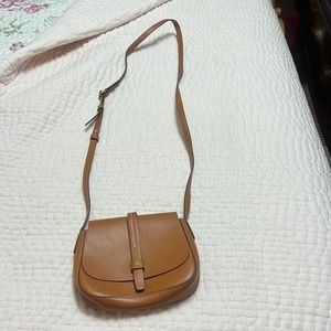 Gap Crossover Mini Purse